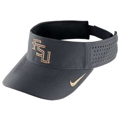 Nike Florida State Seminoles Dri-FIT Visor