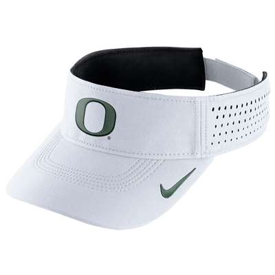 Nike Oregon Ducks Dri-FIT Visor