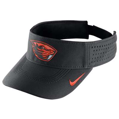 Nike Oregon State Beavers Dri-FIT Visor