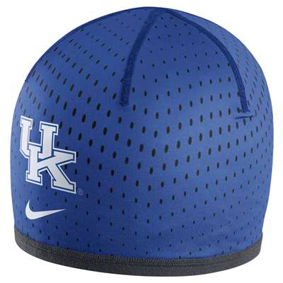 kentucky nike beanie