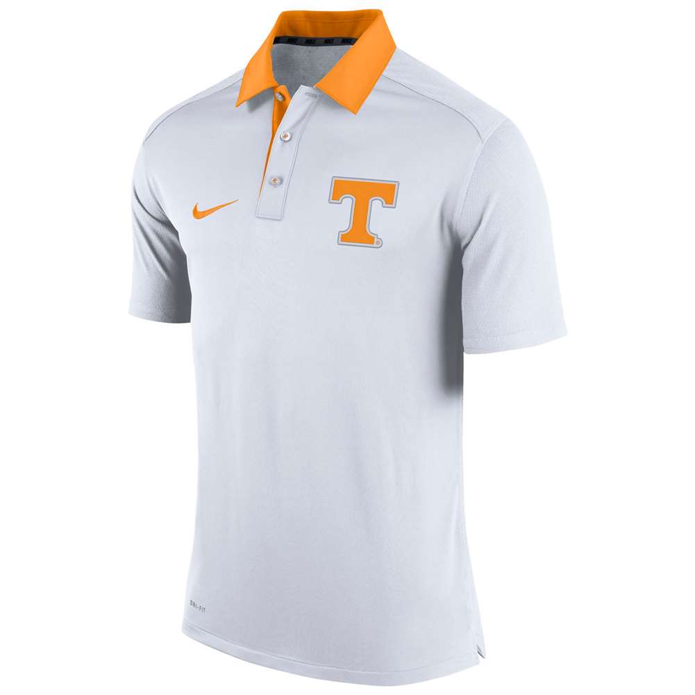 Nike team sideline elite best sale coaches polo