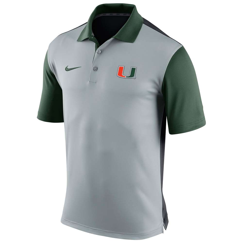 nike hurricanes men's