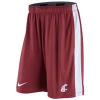 Washington State Store, Shop Washington State Cougars Gear, Washington ...