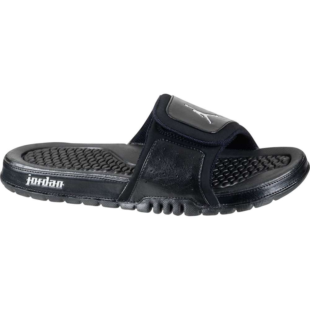 jordan hydro 2 slides