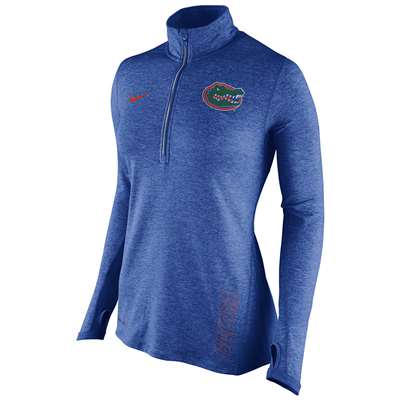 florida gators ladies jersey