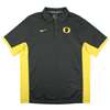 Nike Oregon Ducks Dri-FIT Team Issue Polo