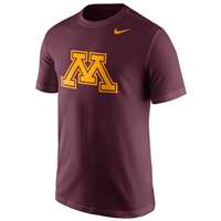 Minnesota Store, Shop Minnesota Golden Gophers Gear, University of ...