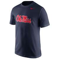 Mississippi Store, Shop Mississippi Rebels Gear, University of ...