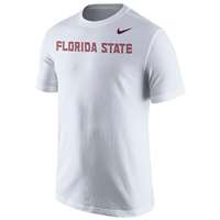 Florida State Store, Shop Florida State Seminoles Gear, Florida State ...