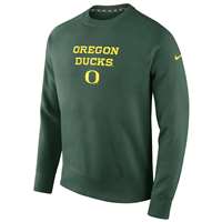 Oregon Ducks Online Shop | University of Oregon Merchandise, Apparel ...