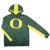 Nike Oregon Ducks Therma-FIT Champs KO Performance Hoodie