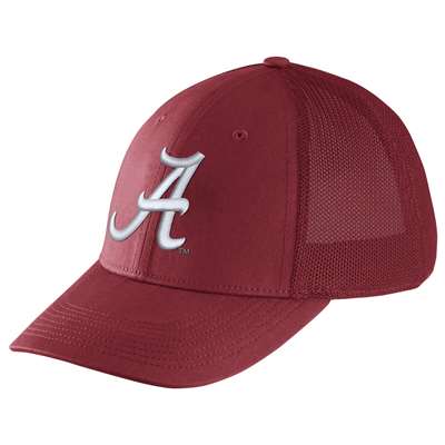 Alabama dri hot sale fit hat