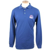 Boise State Store, Shop Boise State Broncos gear, Boise State ...