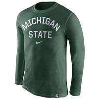 Michigan State Store, Shop Michigan State Spartans Gear, Michigan State ...