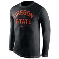 Oregon State Store, Shop Oregon State Beavers Gear, Oregon State ...