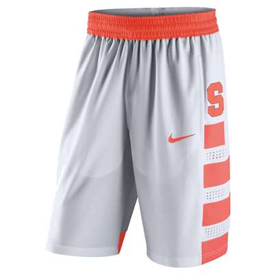 syracuse basketball shorts