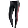 Nike Washington State Cougars Women's Champ Drive Legend 2.0 Tights