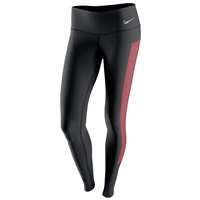 Nike Washington State Cougars Women's Champ Drive Legend 2.0 Tights