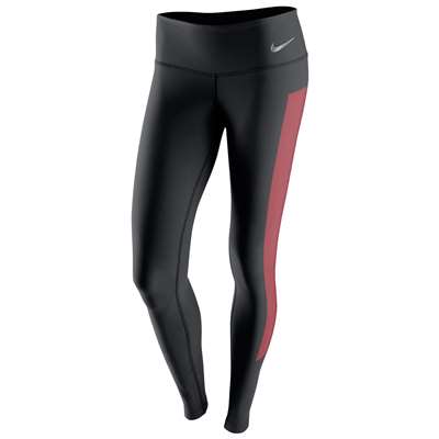 Nike Washington State Cougars Women's Champ Drive Legend 2.0 Tights