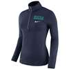 Nike Seattle Mariners Women's Dri-FIT Element Top