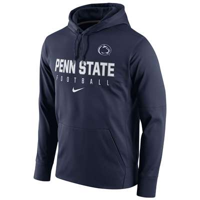 penn state football sweatshirt