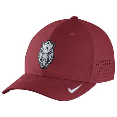 nike classic 99 vapor swoosh flex training cap