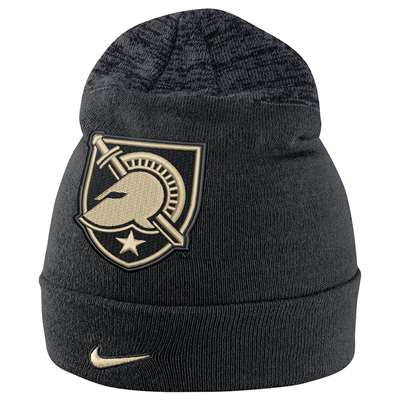 Nike Army Black Knights Sideline Beanie