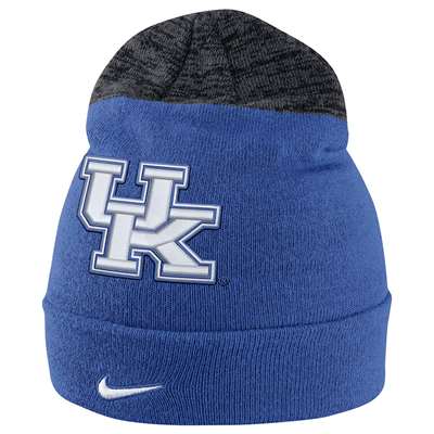 Nike Kentucky Wildcats Sideline Beanie