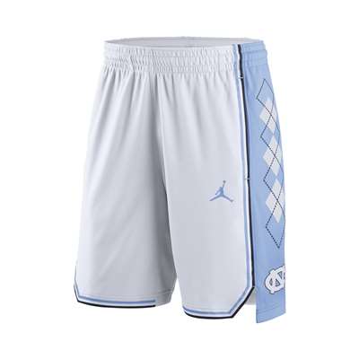 basketball shoes with shorts