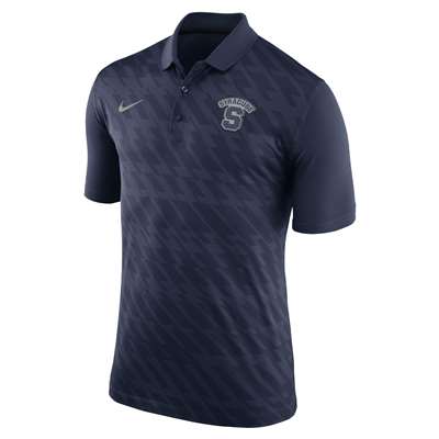 Nike Syracuse Orange NK Dry Polo Shirt