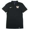 Nike Washington Huskies NK Polo