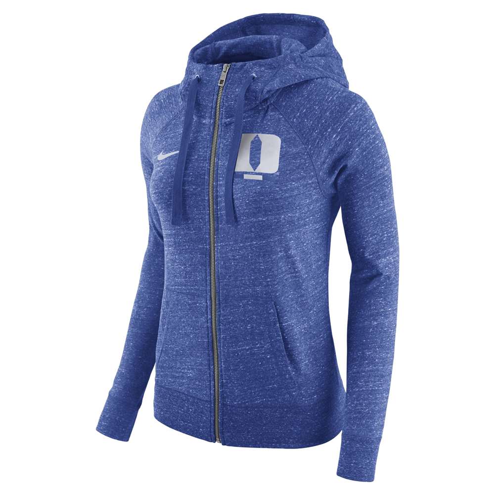 Buy Duke Stardust Women Full Sleeve Jacket (SDZ1929_Khaki_M) at Amazon.in
