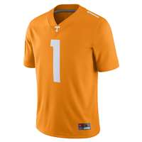 Tennessee Volunteers Shop | Shop for Tennessee Volunteers ...