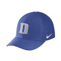 duke blue devils fan shop