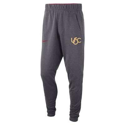 Nike USC Trojans Dri-FIT Retro Performance Pants