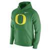 Nike Oregon Ducks Club Fleece Hoodie