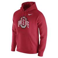 NCAA Ohio State Apparel | Buckeyes- Order your favorite now!