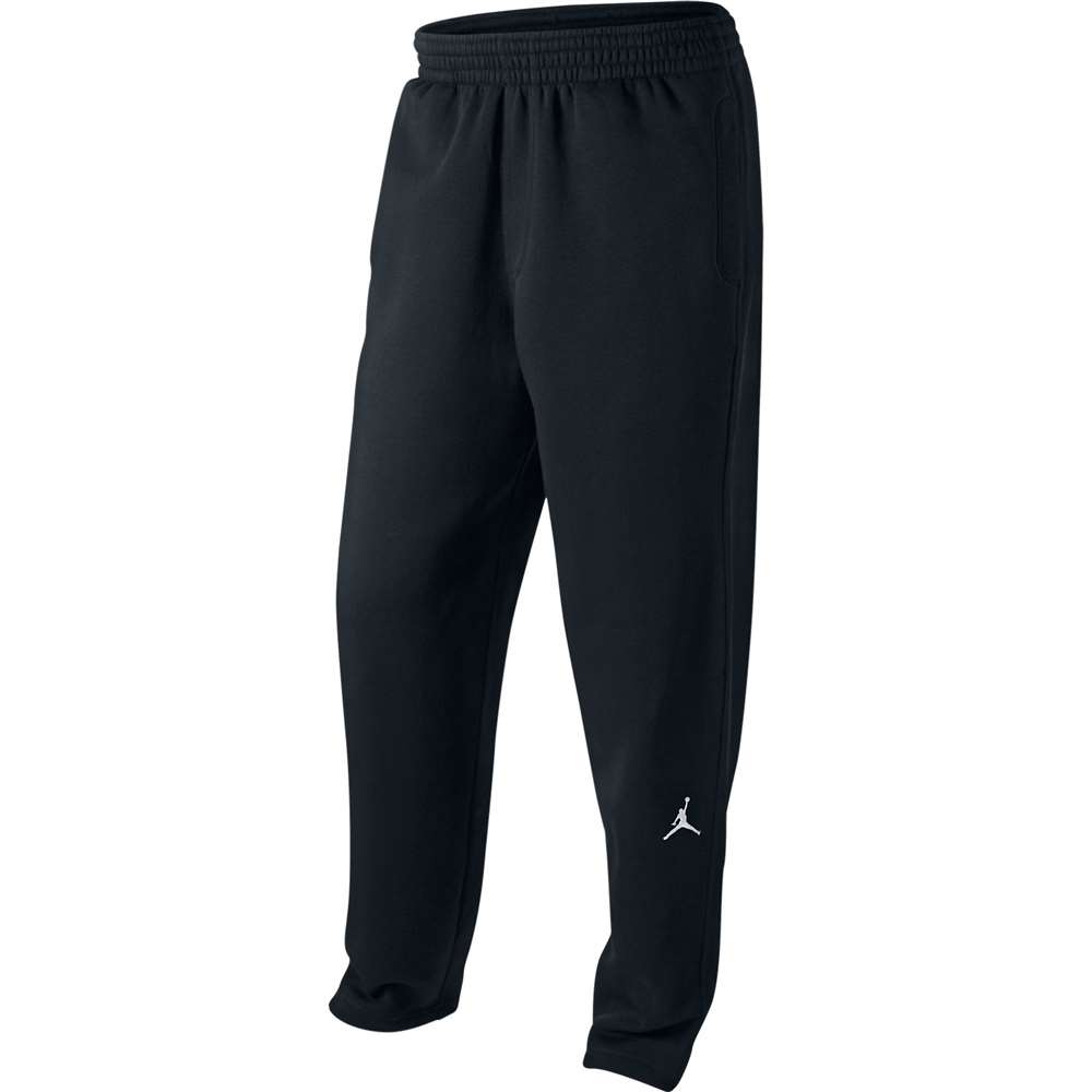 Air best sale jordan sweatpants