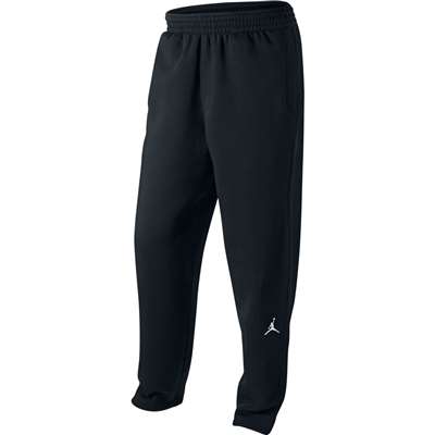 Jordan All Day Sweat Pants - Black