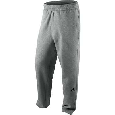 Jordan All Day Sweat Pants - Grey