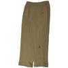 Jordan All Day Sweat Pants - Dark Olive Green