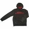 Nike Arizona Cardinals Therma-FIT Hoodie