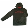 Nike Atlanta Falcons Therma-FIT Hoodie