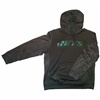 Nike New York Jets Therma-FIT Hoodie