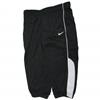 Nike Womens Performance Capris