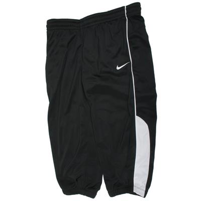 Nike Womens Performance Capris