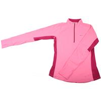 Nike Womens Dri-FIT Running Top