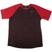 Nike Dri-FIT Running T-Shirt