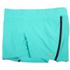 Nike Womens Dri-FIT Running Shorts