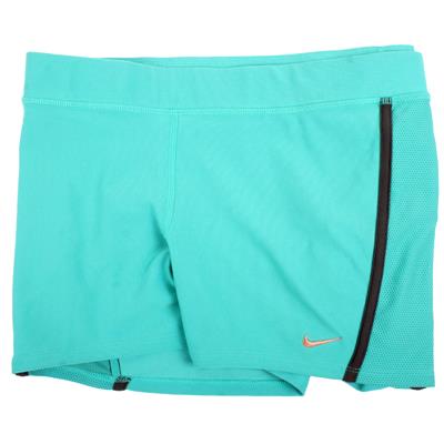 Nike Womens Dri-FIT Running Shorts